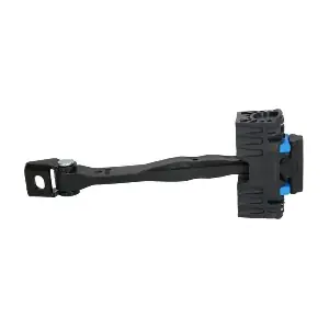 6004-00-0174P BLIC