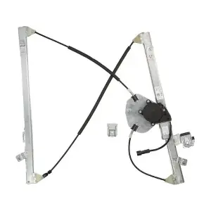 6060-00-FI1759 BLIC