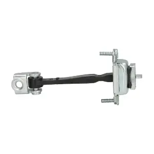 6004-00-0420P BLIC