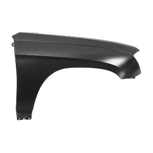 5093792AB CHRYSLER