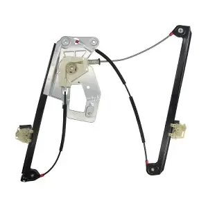 6060-00-BW3400 BLIC