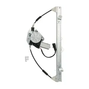 6060-00-FI1900 BLIC