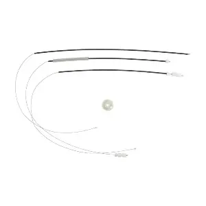 6205-09-040806P BLIC