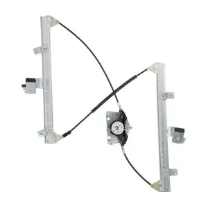 6060-00-VW4875 BLIC