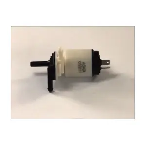 5902-06-0015P BLIC