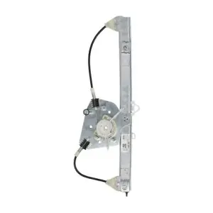 6060-00-BW4012 BLIC