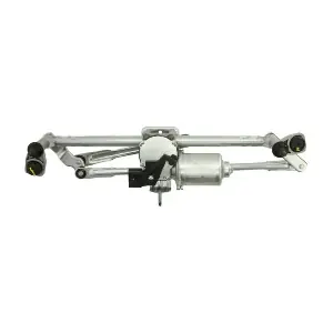 6R1955023CPART VAG