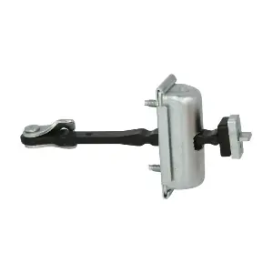 6004-00-0013P BLIC