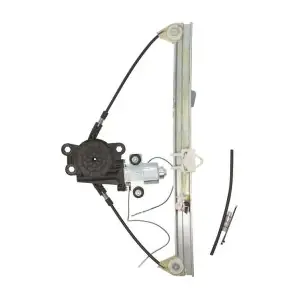 6060-00-FI1855 BLIC