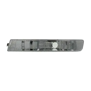 5403-04-041101C BLIC