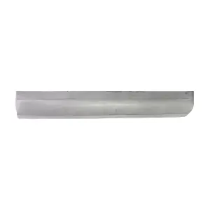 BLIC 6504-03-3546616P