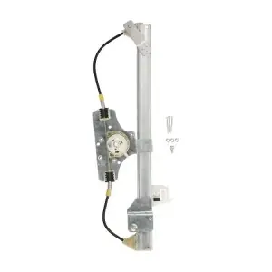 6060-00-CI2430 BLIC