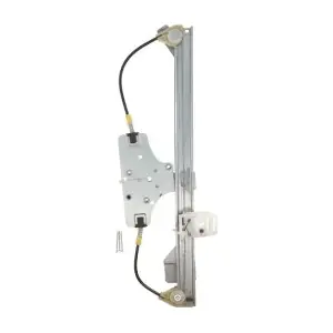 6060-00-CI2431 BLIC
