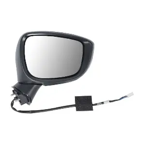 BLIC 5402-14-0770313P