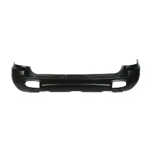 5506-00-3180951P BLIC