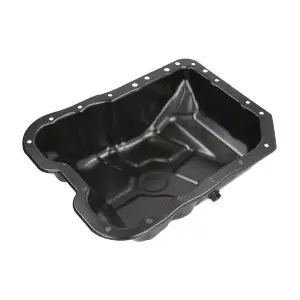 4884665AE CHRYSLER