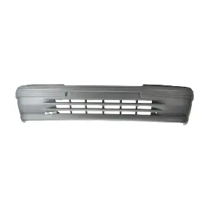 1400069 OPEL