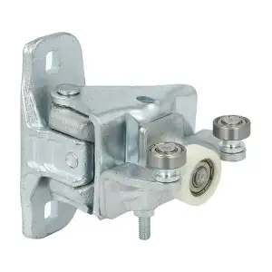 6003-00-0386P BLIC