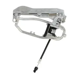 51218243635 BMW