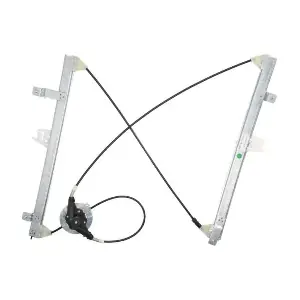 6060-00-CI9585 BLIC