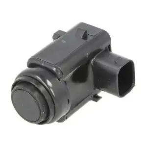 5902-01-0116P BLIC