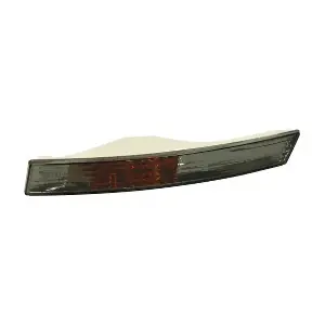 5403-01-043101S BLIC