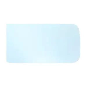 6102-02-1291279P BLIC
