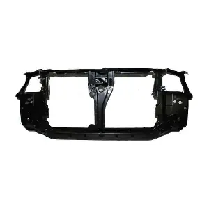 60400SO4A00ZZ HONDA