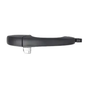 BLIC 6010-55-015403PP