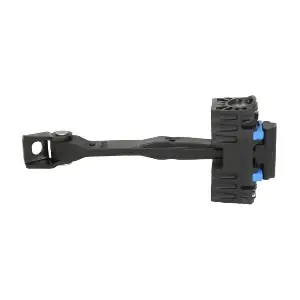 6004-00-0209P BLIC