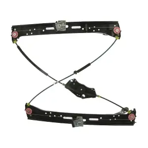 606000VW4544 BLIC