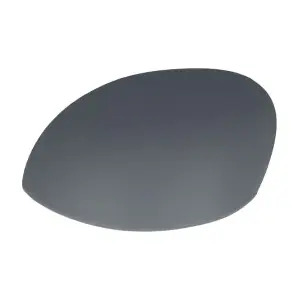 6103-01-1321283P BLIC
