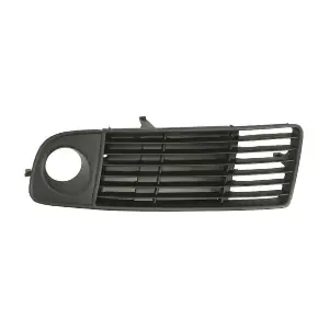 4B0807681J01C VW