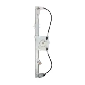 6060-00-CI0504 BLIC