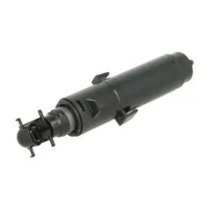 5902-06-0208P BLIC