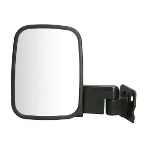5402-04-9211910P BLIC