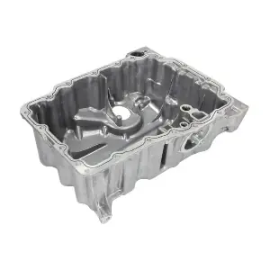 04C103601C VAG