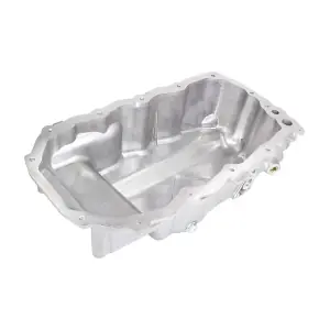 4777994AE CHRYSLER