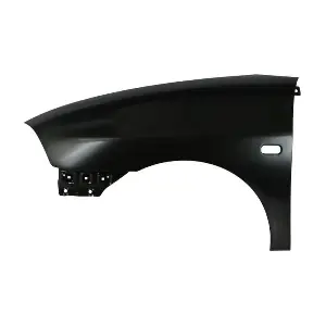 6L0821021C VW