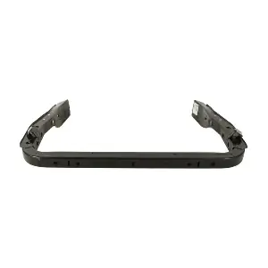 5156113AA JEEP