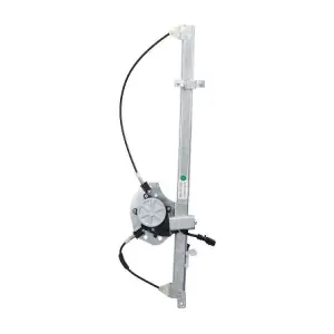 6060-00-FI2506 BLIC