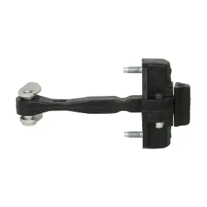 6004-00-0049P BLIC