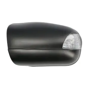 21081002649040 MERCEDES-BENZ