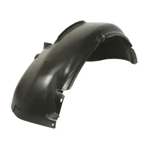 BLIC 6601-01-9533807Q