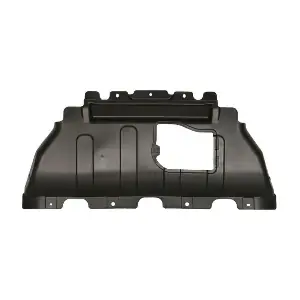 55079191AE JEEP
