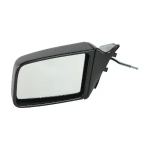 5402-04-1112235P BLIC