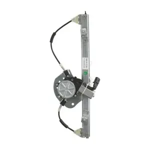 6060-00-FI1807 BLIC