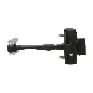 6004-00-0070P BLIC