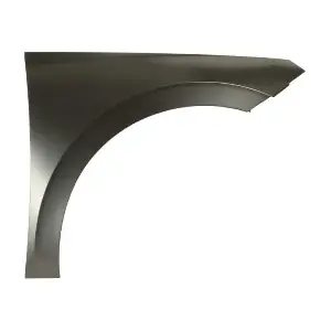 BLIC 6504-04-7519312P