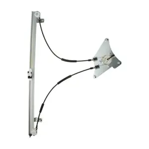 6060-00-OL8509 BLIC